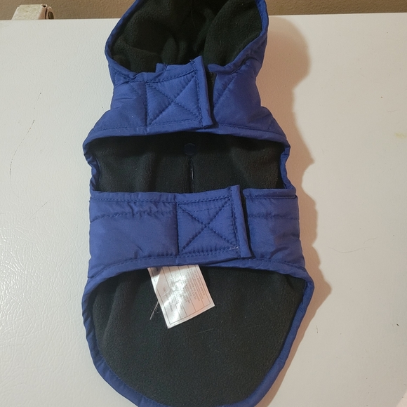 North Fetch XS Dog Vest - Picture 2 of 6